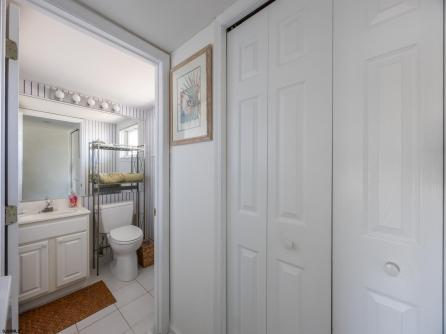 200 Bay, 301, Ocean City, NJ, 08226 Aditional Picture