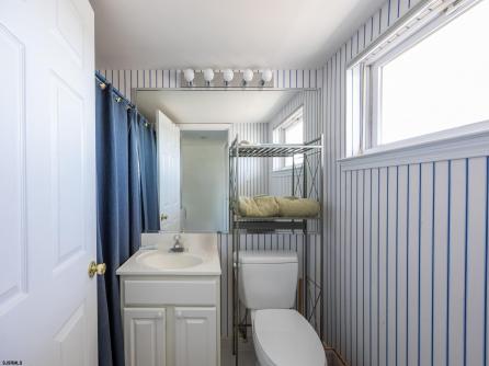 200 Bay, 301, Ocean City, NJ, 08226 Aditional Picture