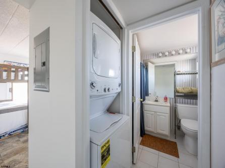 200 Bay, 301, Ocean City, NJ, 08226 Aditional Picture