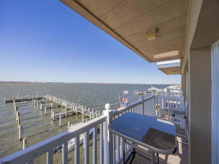 200 Bay, 301, Ocean City, NJ, 08226 Aditional Picture