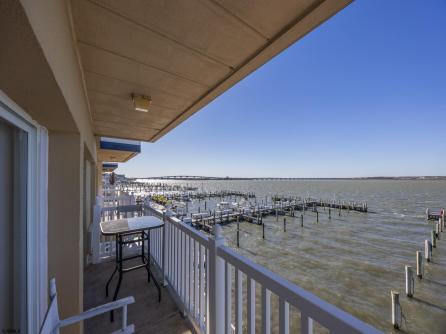 200 Bay, 301, Ocean City, NJ, 08226 Aditional Picture