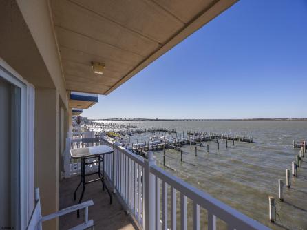 200 Bay, 301, Ocean City, NJ, 08226 Aditional Picture