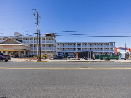 200 Bay, 301, Ocean City, NJ, 08226 Aditional Picture