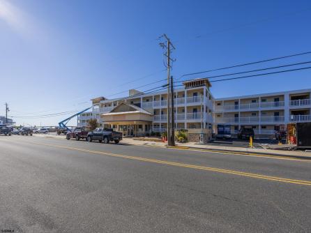 200 Bay, 301, Ocean City, NJ, 08226 Aditional Picture