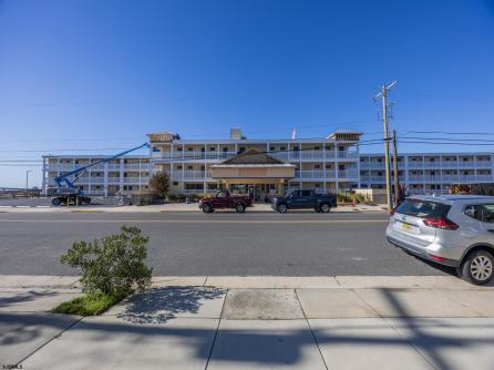 200 Bay, 301, Ocean City, NJ, 08226 Aditional Picture