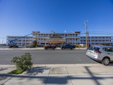 200 Bay, 301, Ocean City, NJ, 08226 Aditional Picture