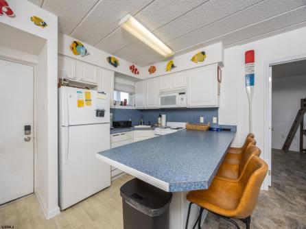 200 Bay, 301, Ocean City, NJ, 08226 Aditional Picture