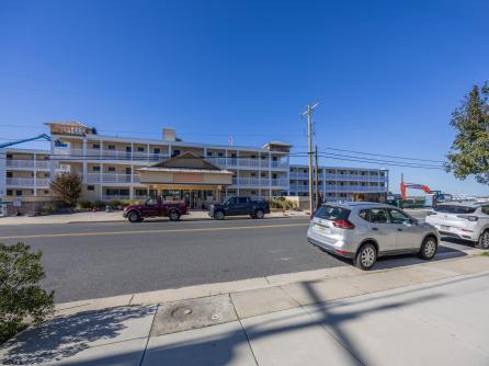 200 Bay, 301, Ocean City, NJ, 08226 Aditional Picture