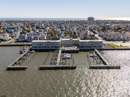 200 Bay, 301, Ocean City, NJ, 08226 Aditional Picture