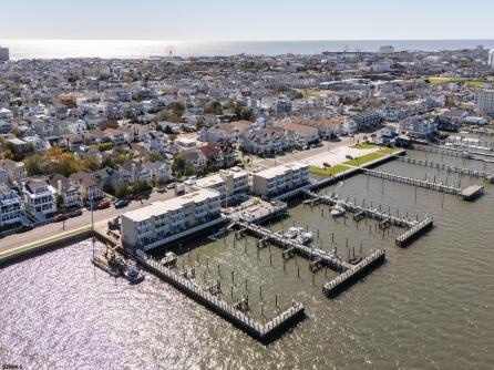 200 Bay, 301, Ocean City, NJ, 08226 Aditional Picture