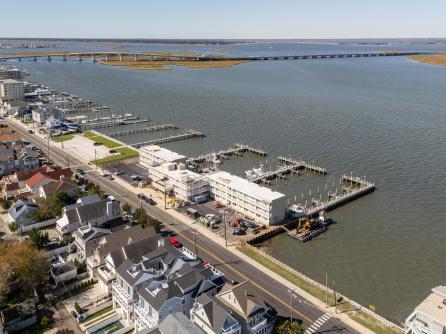 200 Bay, 301, Ocean City, NJ, 08226 Aditional Picture