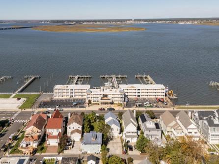 200 Bay, 301, Ocean City, NJ, 08226 Aditional Picture