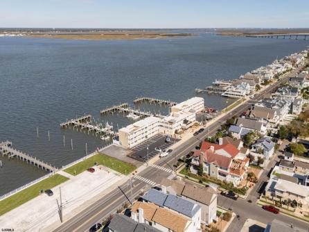 200 Bay, 301, Ocean City, NJ, 08226 Aditional Picture