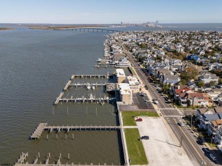200 Bay, 301, Ocean City, NJ, 08226 Aditional Picture
