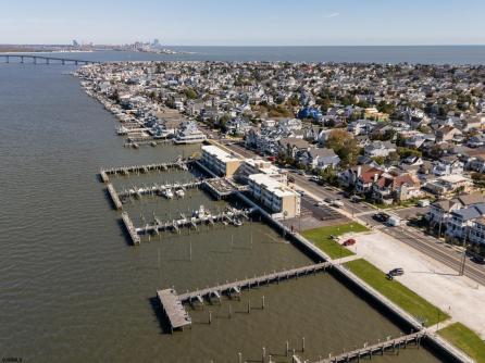 200 Bay, 301, Ocean City, NJ, 08226 Aditional Picture