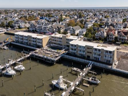 200 Bay, 301, Ocean City, NJ, 08226 Aditional Picture