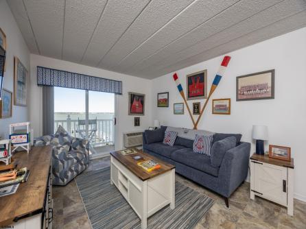 200 Bay, 301, Ocean City, NJ, 08226 Aditional Picture