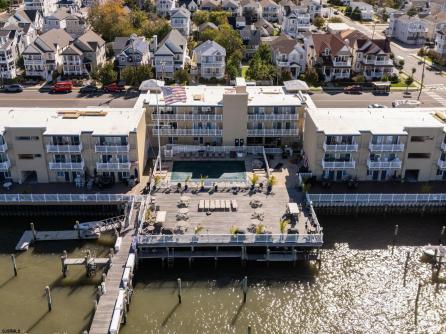 200 Bay, 301, Ocean City, NJ, 08226 Aditional Picture
