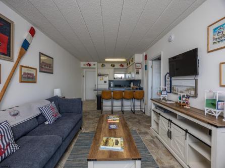200 Bay, 301, Ocean City, NJ, 08226 Aditional Picture