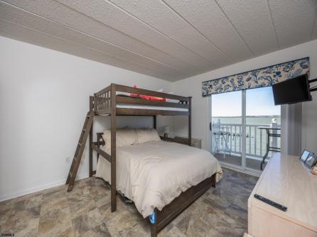 200 Bay, 301, Ocean City, NJ, 08226 Aditional Picture