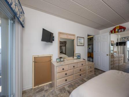 200 Bay, 301, Ocean City, NJ, 08226 Aditional Picture