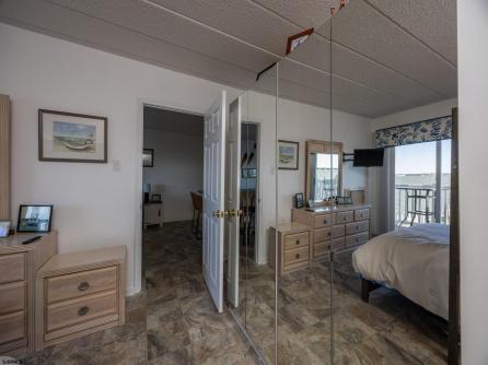 200 Bay, 301, Ocean City, NJ, 08226 Aditional Picture
