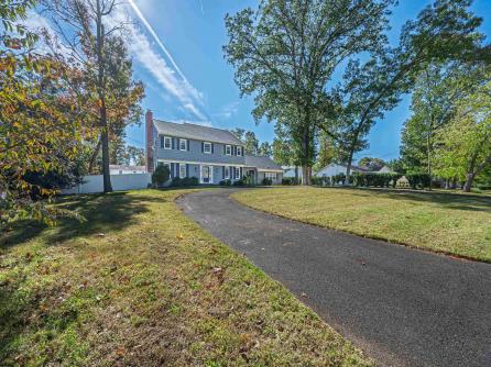 1737 Pats Ln, Vineland, NJ, 08361 Aditional Picture