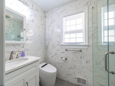 1737 Pats Ln, Vineland, NJ, 08361 Aditional Picture