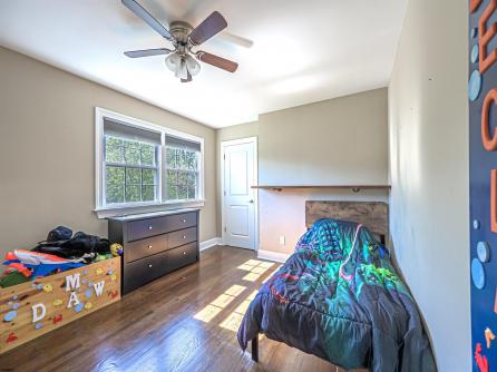1737 Pats Ln, Vineland, NJ, 08361 Aditional Picture
