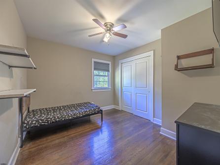 1737 Pats Ln, Vineland, NJ, 08361 Aditional Picture