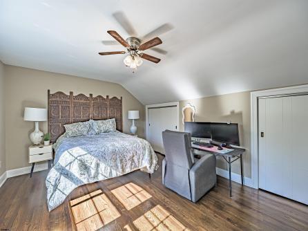 1737 Pats Ln, Vineland, NJ, 08361 Aditional Picture