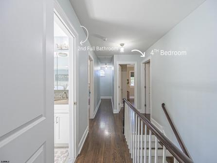 1737 Pats Ln, Vineland, NJ, 08361 Aditional Picture