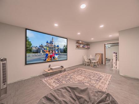 1737 Pats Ln, Vineland, NJ, 08361 Aditional Picture