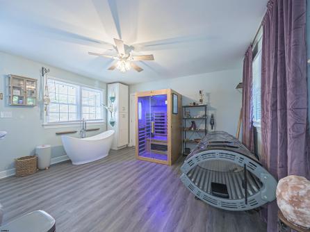 1737 Pats Ln, Vineland, NJ, 08361 Aditional Picture