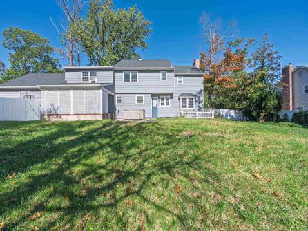 1737 Pats Ln, Vineland, NJ, 08361 Aditional Picture