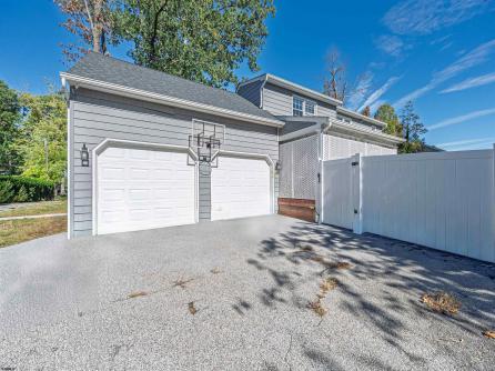 1737 Pats Ln, Vineland, NJ, 08361 Aditional Picture