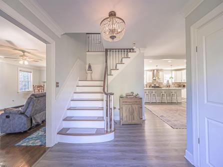 1737 Pats Ln, Vineland, NJ, 08361 Aditional Picture