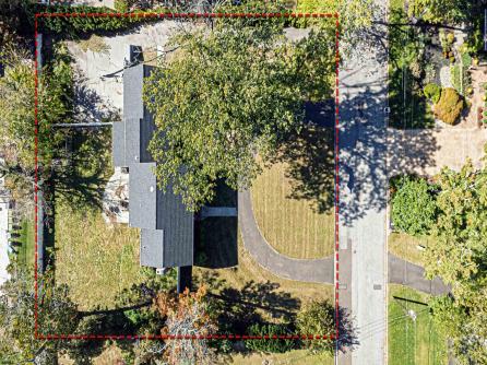 1737 Pats Ln, Vineland, NJ, 08361 Aditional Picture