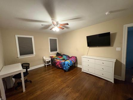 1737 Pats Ln, Vineland, NJ, 08361 Aditional Picture