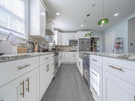 1737 Pats Ln, Vineland, NJ, 08361 Aditional Picture