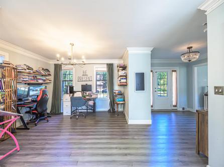 1737 Pats Ln, Vineland, NJ, 08361 Aditional Picture