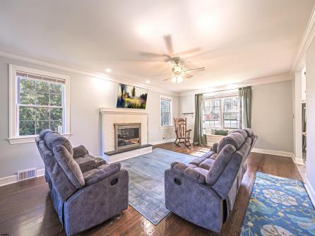 1737 Pats Ln, Vineland, NJ, 08361 Aditional Picture