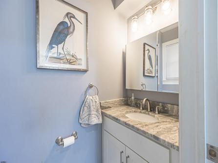 1737 Pats Ln, Vineland, NJ, 08361 Aditional Picture