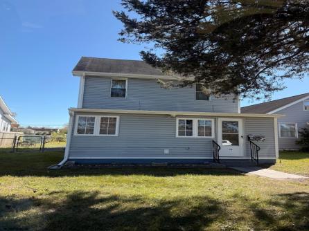 136 New York Ave, Egg Harbor City, NJ, 08215 Aditional Picture