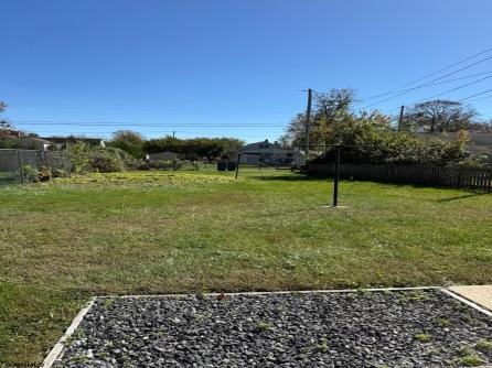 136 New York Ave, Egg Harbor City, NJ, 08215 Aditional Picture