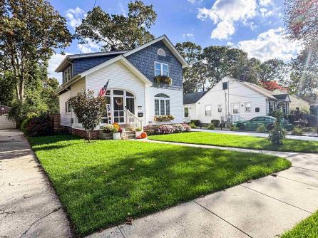 122 New Rd, Absecon, NJ, 08201 Aditional Picture