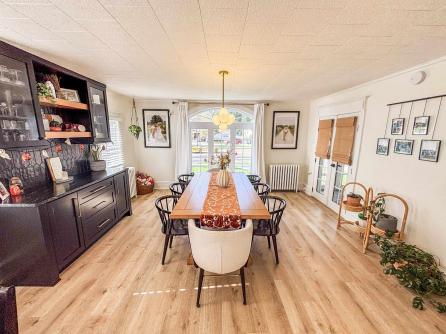 122 New Rd, Absecon, NJ, 08201 Aditional Picture