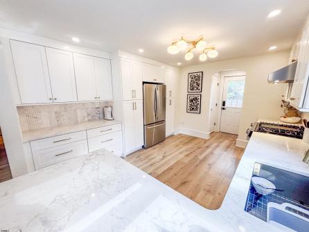 122 New Rd, Absecon, NJ, 08201 Aditional Picture