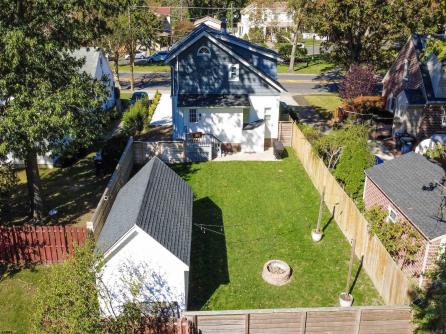 122 New Rd, Absecon, NJ, 08201 Aditional Picture