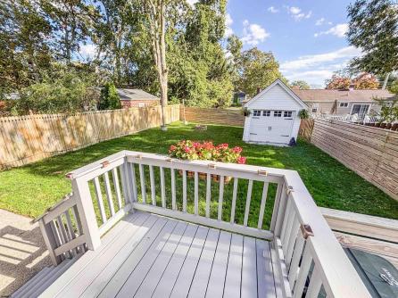 122 New Rd, Absecon, NJ, 08201 Aditional Picture